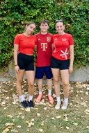 Twin Teams